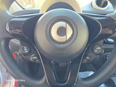 smart forfour forfour 70 1.0 twinamic Proxy (13)