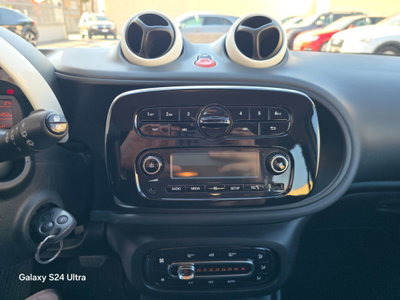 smart forfour forfour 70 1.0 twinamic Proxy (14)