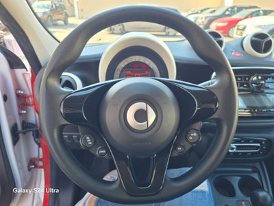 smart forfour forfour 70 1.0 twinamic Proxy (16)
