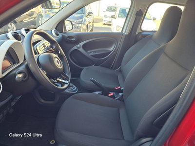 smart forfour forfour 70 1.0 twinamic Proxy (17)