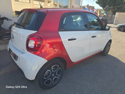 smart forfour forfour 70 1.0 twinamic Proxy (3)