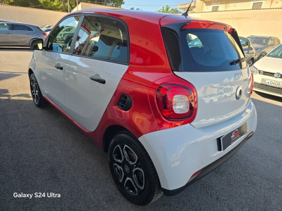 smart forfour forfour 70 1.0 twinamic Proxy (5)