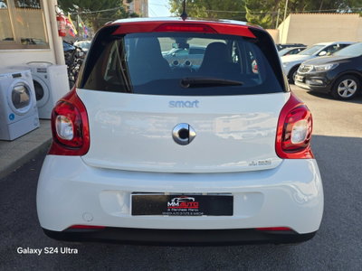 smart forfour forfour 70 1.0 twinamic Proxy (6)