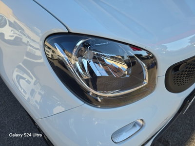 smart forfour forfour 70 1.0 twinamic Proxy (7)
