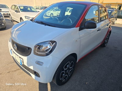 smart forfour forfour 70 1.0 twinamic Proxy (8)