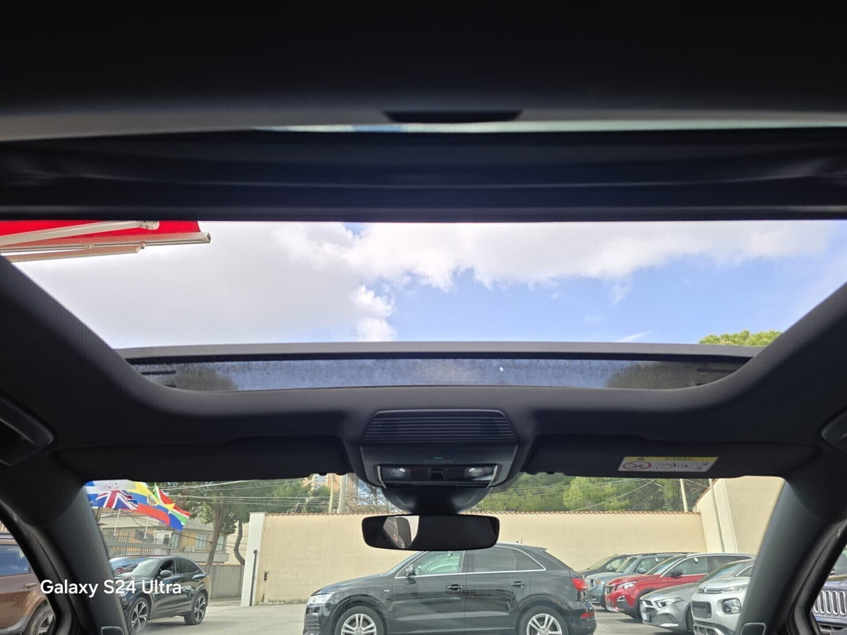 Volkswagen Golf 2.0 TSI R DSG 4Motion (20)