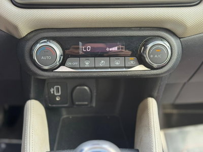 Nissan Micra IG-T 90 GPL 5 porte Max (13)