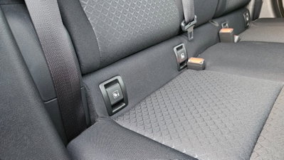 Nissan Juke 1.0 dig-t Acenta 114cv (16)