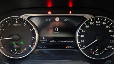Nissan Juke 1.0 dig-t Acenta 114cv (17)