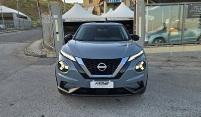 Nissan Juke 1.0 dig-t Acenta 114cv (3)