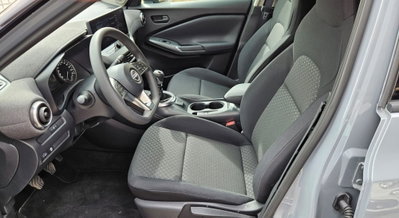Nissan Juke 1.0 dig-t Acenta 114cv (5)