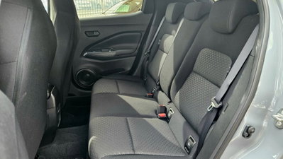 Nissan Juke 1.0 dig-t Acenta 114cv (6)