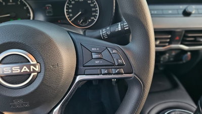Nissan Juke 1.0 dig-t Acenta 114cv (9)