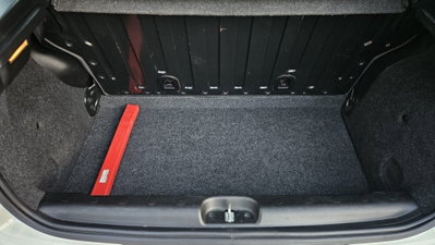 Fiat Panda 1.3 MJT S&S Lounge (11)