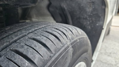 Fiat Panda 1.3 MJT S&S Lounge (13)