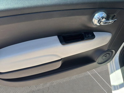 Fiat 500 1.0 Hybrid Dolcevita (13)