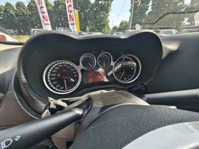 Alfa Romeo MiTo 1.3 JTDm 95 CV S&S (8)
