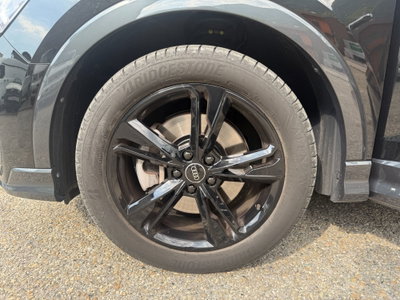 Audi Q3 45 TFSI e S tronic S line edition (14)