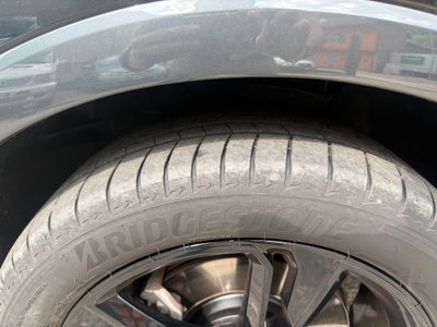 Audi Q3 45 TFSI e S tronic S line edition (15)