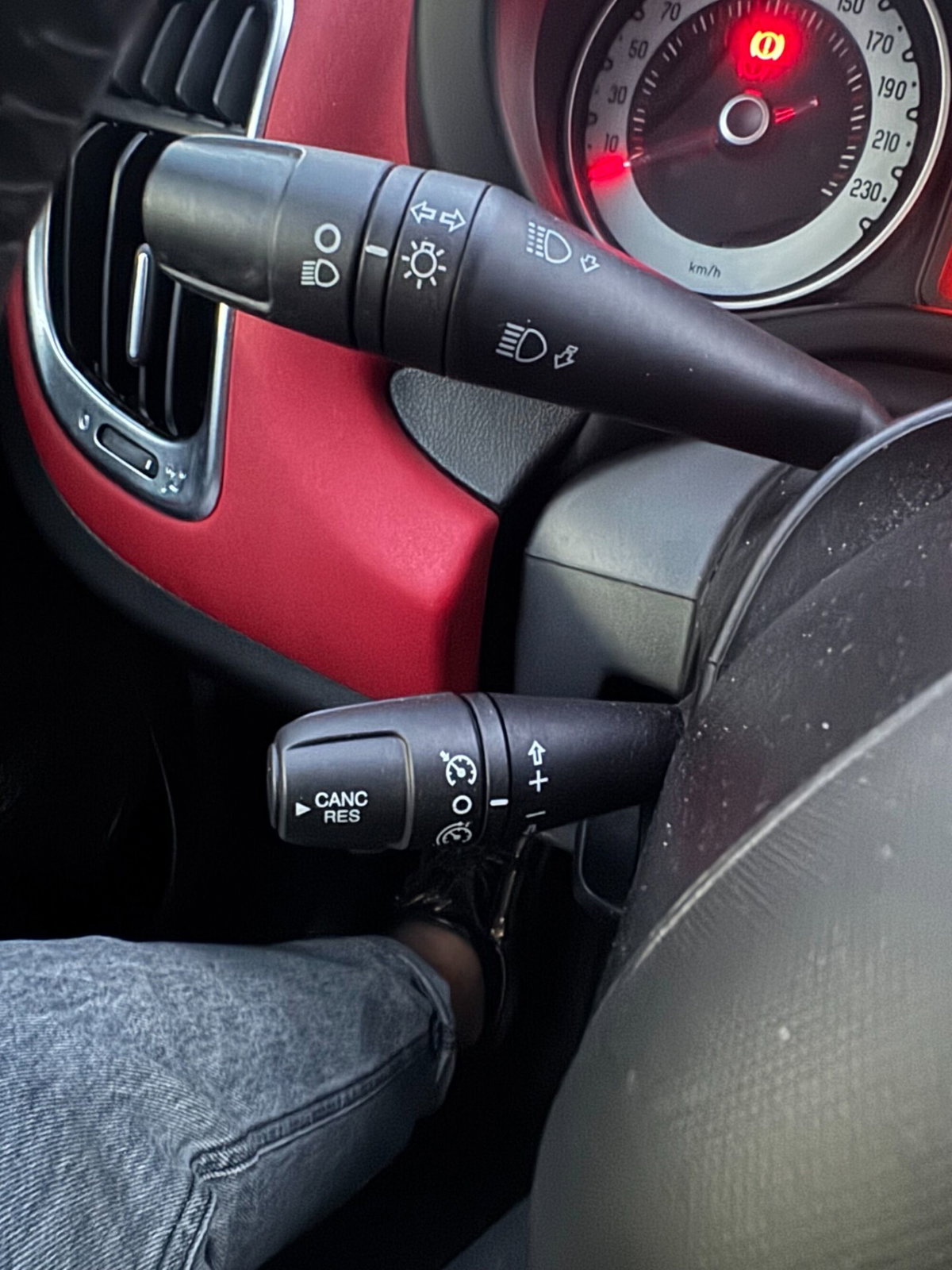 Fiat 500L 1.6 Multijet 105 CV Lounge (15)