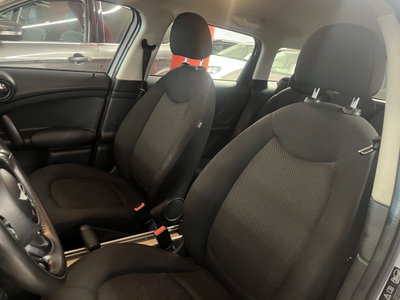 MINI Mini Countryman 2.0 Cooper D Countryman Automatica (7)