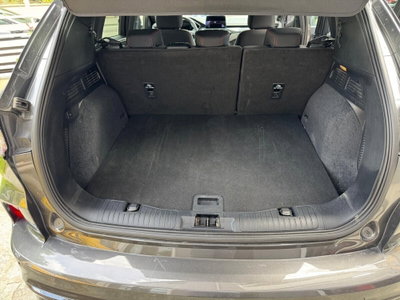 Ford Kuga 1.5 EcoBlue 120 CV aut. 2WD ST-Line X Design (13)