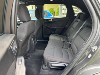Ford Kuga 1.5 EcoBlue 120 CV aut. 2WD ST-Line X Design (17)