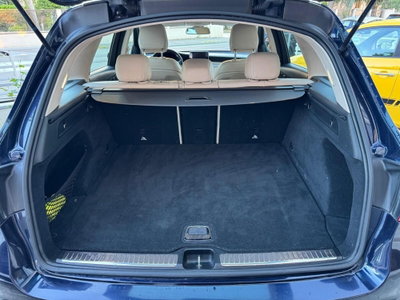 Mercedes-Benz GLC SUV 250 d 4Matic Executive (11)