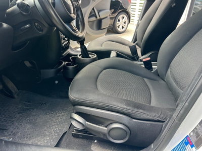 MINI Mini Countryman 1.6 One D Countryman (17)