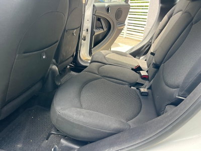 MINI Mini Countryman 1.6 One D Countryman (18)