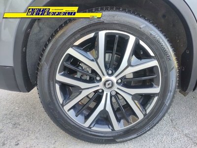 Renault Koleos Blue dCi 150 CV X-Tronic Executive (10)