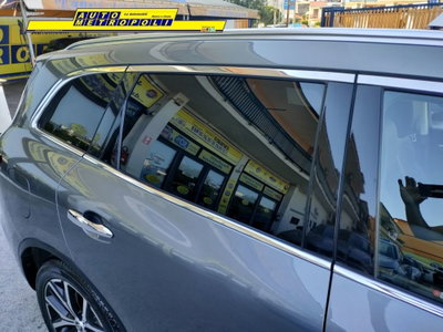 Renault Koleos Blue dCi 150 CV X-Tronic Executive (7)