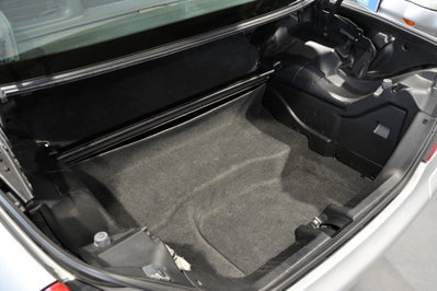 Mercedes-Benz SLK 200 cat Kompressor (14)