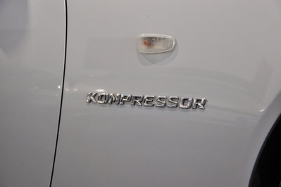 Mercedes-Benz SLK 200 cat Kompressor (19)