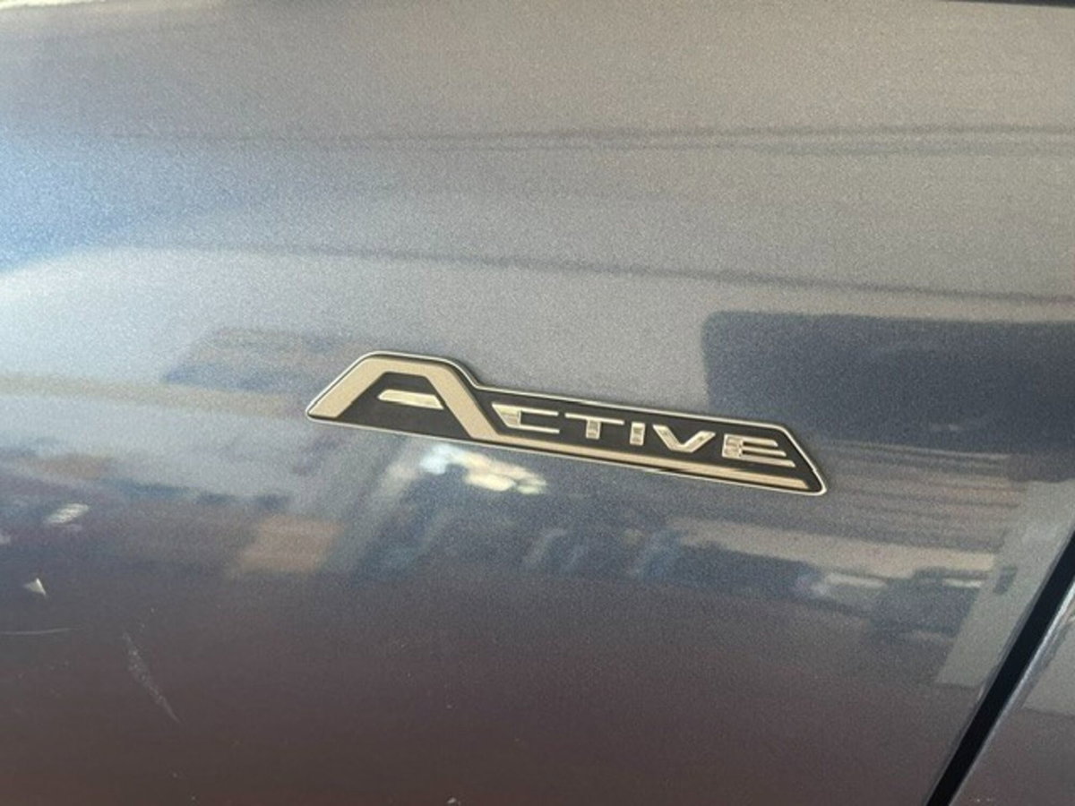 Ford Fiesta Active 1.0 Ecoboost 95 CV (4)