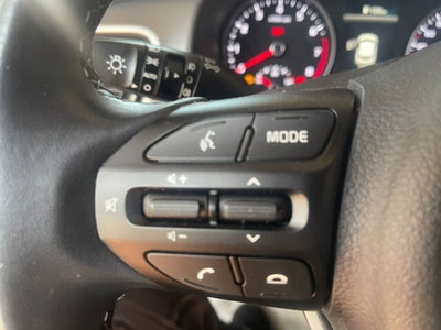 Kia Stonic 1.0 T-GDi 100 CV MHEV MT Style (13)