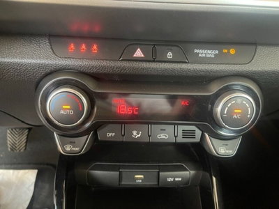 Kia Stonic 1.0 T-GDi 100 CV MHEV MT Style (15)