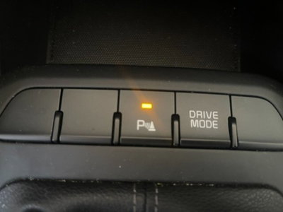 Kia Stonic 1.0 T-GDi 100 CV MHEV MT Style (16)