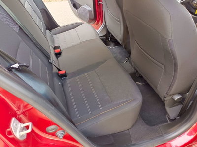 Dacia Sandero Stepway 1.0 TCe ECO-G Comfort (12)