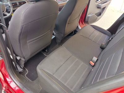 Dacia Sandero Stepway 1.0 TCe ECO-G Comfort (13)