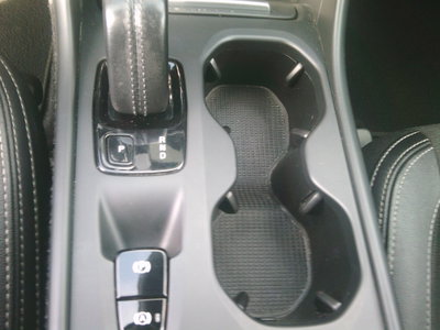 Volvo XC40 D3 Momentum (9)