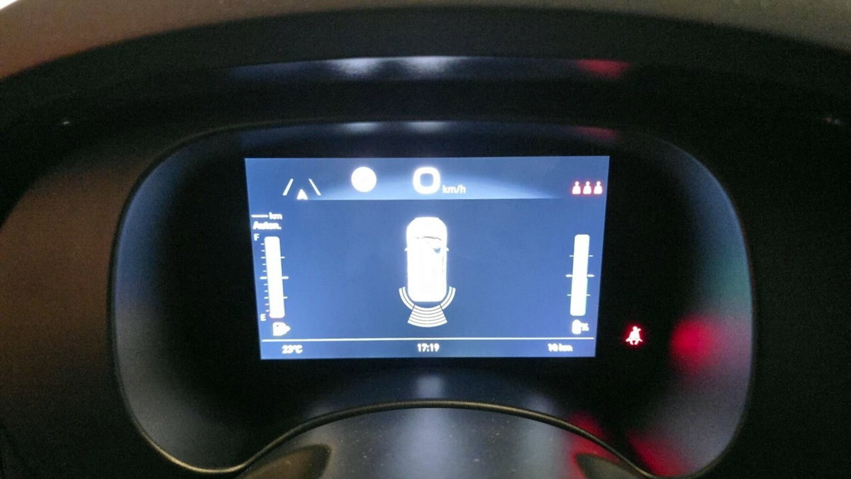 Fiat Panda van 1.0 hybrid Pop 70cv 2p.ti serie 4 E6d (6)