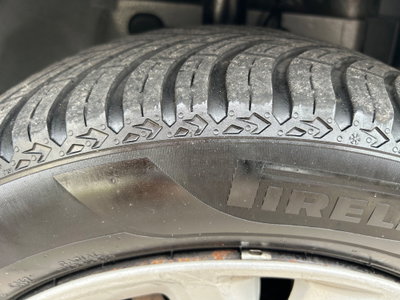 Fiat Panda 0.9 TwinAir Turbo Natural Power Lounge (10)