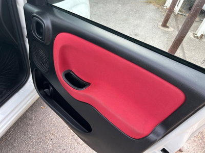 Fiat Panda 0.9 TwinAir Turbo Natural Power Lounge (12)