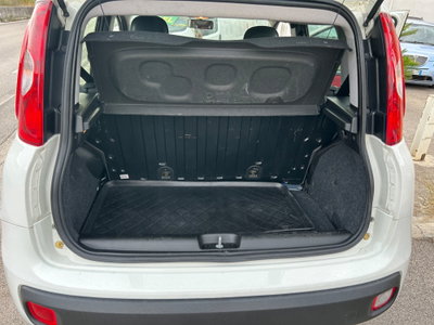 Fiat Panda 0.9 TwinAir Turbo Natural Power Lounge (15)