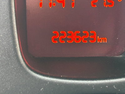 Fiat Panda 0.9 TwinAir Turbo Natural Power Lounge (17)