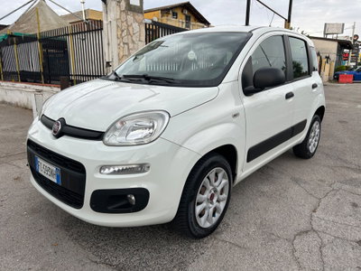 Fiat Panda 0.9 TwinAir Turbo Natural Power Lounge (3)