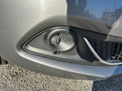Lancia Ypsilon 1.0 FireFly 5 porte S&S Hybrid Gold Plus (10)