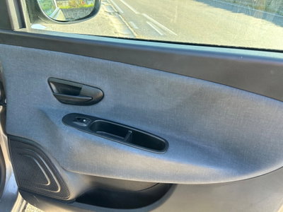 Lancia Ypsilon 1.0 FireFly 5 porte S&S Hybrid Gold Plus (15)