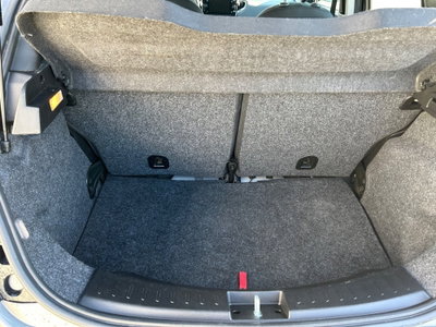 Lancia Ypsilon 1.0 FireFly 5 porte S&S Hybrid Gold Plus (16)